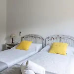 Sa Sort Llarga Pollenca