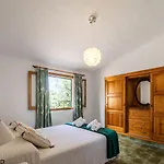 Country house Sa Sort Llarga *