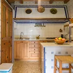 Country house Sa Sort Llarga Pollenca