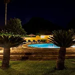 Country house Sa Sort Llarga