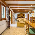 Sa Sort Llarga Country house